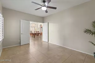 1349 E Catamaran Dr, Gilbert, AZ 85234 - Photo 15