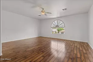1349 E Catamaran Dr, Gilbert, AZ 85234 - Photo 37
