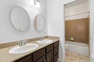 1349 E Catamaran Dr, Gilbert, AZ 85234 - Photo 39