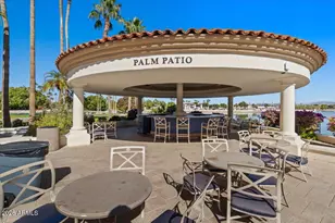 1349 E Catamaran Dr, Gilbert, AZ 85234 - Photo 63