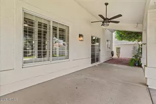 1349 E Catamaran Dr, Gilbert, AZ 85234 - Photo 45