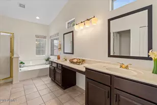 1349 E Catamaran Dr, Gilbert, AZ 85234 - Photo 31