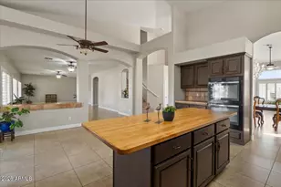 1349 E Catamaran Dr, Gilbert, AZ 85234 - Photo 21