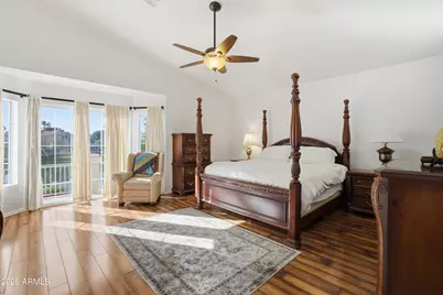 1349 E Catamaran Drive, Gilbert, AZ 85234 - Photo 29