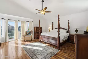 1349 E Catamaran Dr, Gilbert, AZ 85234 - Photo 29