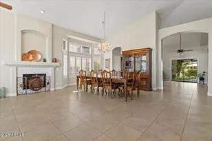 1349 E Catamaran Dr, Gilbert, AZ 85234 - Photo 9