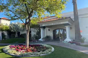 1349 E Catamaran Dr, Gilbert, AZ 85234 - Photo 59