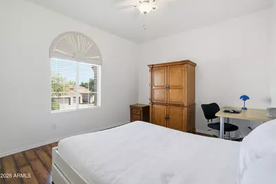 1349 E Catamaran Drive, Gilbert, AZ 85234 - Photo 39