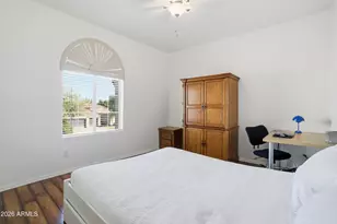 1349 E Catamaran Dr, Gilbert, AZ 85234 - Photo 39