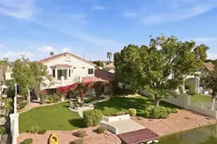 1349 E Catamaran Dr, Gilbert, AZ 85234 - Photo 55