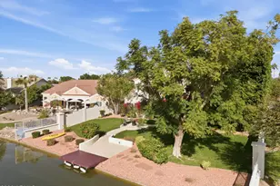 1349 E Catamaran Dr, Gilbert, AZ 85234 - Photo 57