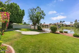 1349 E Catamaran Dr, Gilbert, AZ 85234 - Photo 51