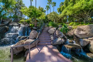 1349 E Catamaran Dr, Gilbert, AZ 85234 - Photo 71