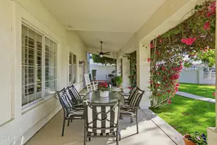 1349 E Catamaran Dr, Gilbert, AZ 85234 - Photo 45