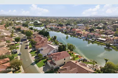 1349 E Catamaran Drive, Gilbert, AZ 85234 - Photo 5