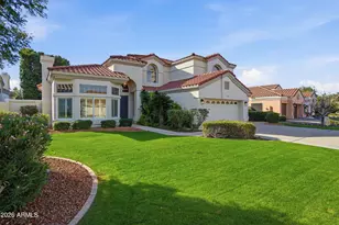 1349 E Catamaran Dr, Gilbert, AZ 85234 - Photo 7