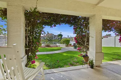 1349 E Catamaran Drive, Gilbert, AZ 85234 - Photo 43