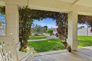 1349 E Catamaran Dr, Gilbert, AZ 85234 - Photo 43