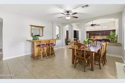 1349 E Catamaran Drive, Gilbert, AZ 85234 - Photo 21