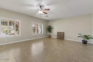 1349 E Catamaran Dr, Gilbert, AZ 85234 - Photo 23