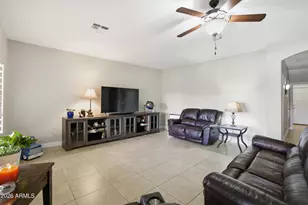 1349 E Catamaran Dr, Gilbert, AZ 85234 - Photo 23