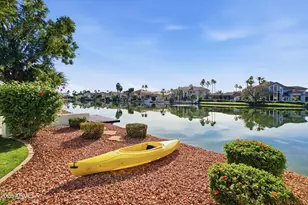 1349 E Catamaran Dr, Gilbert, AZ 85234 - Photo 53