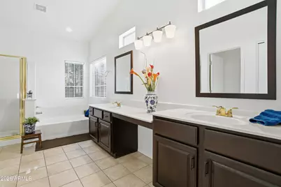 1349 E Catamaran Drive, Gilbert, AZ 85234 - Photo 31