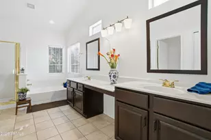 1349 E Catamaran Dr, Gilbert, AZ 85234 - Photo 31