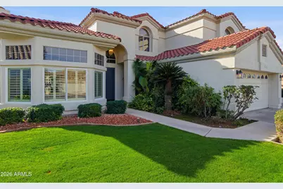 1349 E Catamaran Drive, Gilbert, AZ 85234 - Photo 3