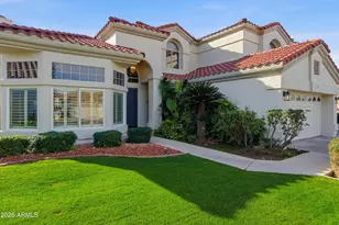 1349 E Catamaran Dr, Gilbert, AZ 85234 - Photo 3