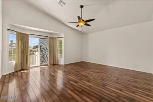 1349 E Catamaran Dr, Gilbert, AZ 85234 - Photo 29