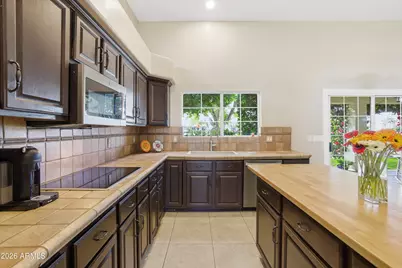 1349 E Catamaran Drive, Gilbert, AZ 85234 - Photo 19