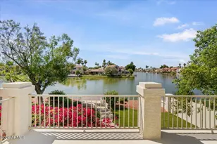 1349 E Catamaran Dr, Gilbert, AZ 85234 - Photo 35