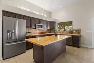 1349 E Catamaran Dr, Gilbert, AZ 85234 - Photo 19
