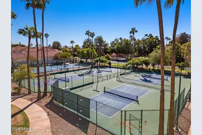 1349 E Catamaran Drive, Gilbert, AZ 85234 - Photo 69