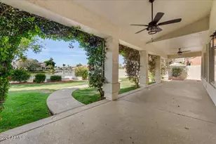 1349 E Catamaran Dr, Gilbert, AZ 85234 - Photo 43