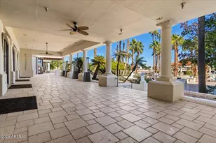 1349 E Catamaran Dr, Gilbert, AZ 85234 - Photo 61