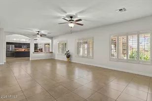 1349 E Catamaran Dr, Gilbert, AZ 85234 - Photo 25