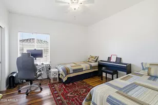 1349 E Catamaran Dr, Gilbert, AZ 85234 - Photo 37