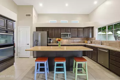 1349 E Catamaran Drive, Gilbert, AZ 85234 - Photo 17