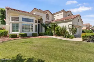 1349 E Catamaran Dr, Gilbert, AZ 85234 - Photo 3