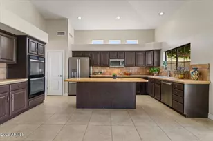 1349 E Catamaran Dr, Gilbert, AZ 85234 - Photo 17
