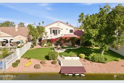 1349 E Catamaran Drive, Gilbert, AZ 85234 - Photo 55