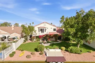 1349 E Catamaran Dr, Gilbert, AZ 85234 - Photo 55