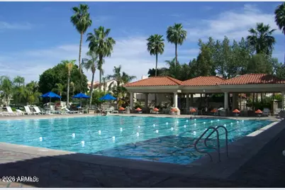 1349 E Catamaran Drive, Gilbert, AZ 85234 - Photo 63