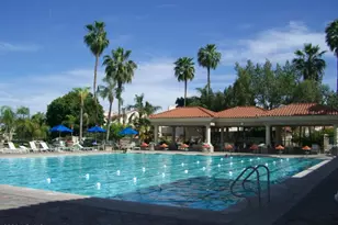 1349 E Catamaran Dr, Gilbert, AZ 85234 - Photo 63