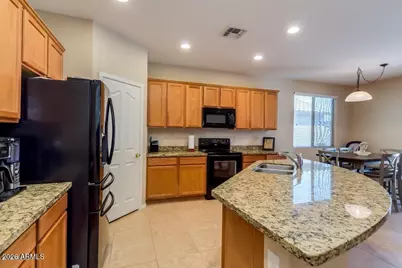 16528 W Sherman Street, Goodyear, AZ 85338 - Photo 13