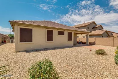 16528 W Sherman Street, Goodyear, AZ 85338 - Photo 25