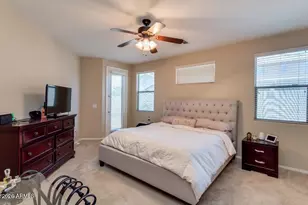 16528 W Sherman St, Goodyear, AZ 85338 - Photo 15