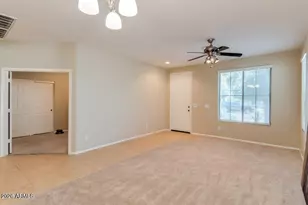 16528 W Sherman St, Goodyear, AZ 85338 - Photo 5